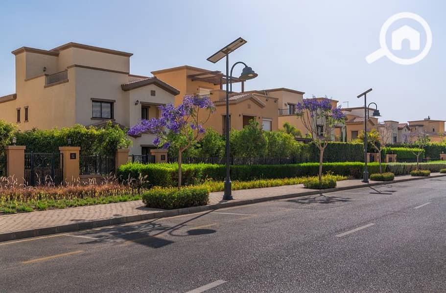 2 WhatsApp Image 2024-12-16 at 7.04. 13 PM. jpeg