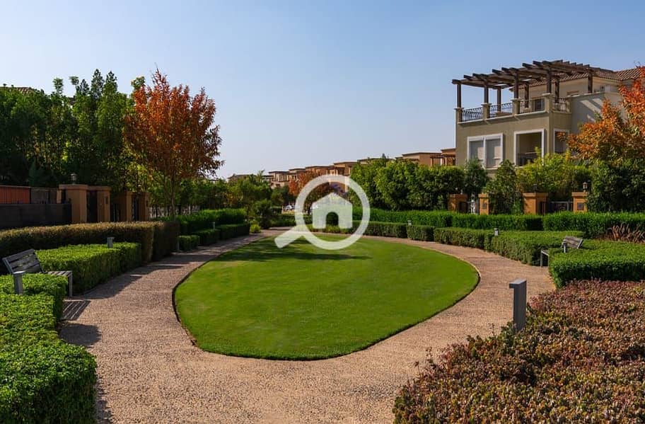 6 WhatsApp Image 2025-07-28 at 9.25. 25 PM (1). jpeg