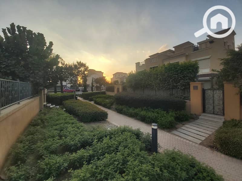 7 WhatsApp Image 2025-12-15 at 8.07. 25 PM (2). jpeg