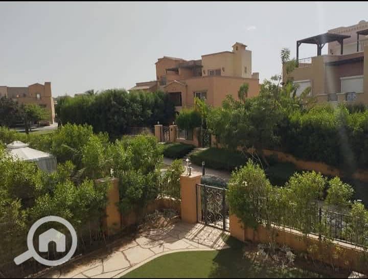 9 WhatsApp Image 2026-01-15 at 2.42. 32 PM (3). jpeg