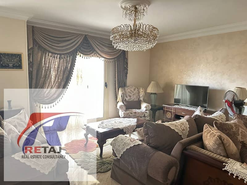 2 03a6a805-d7f4-4275-8fe0-e9abb8b2a289. jpg