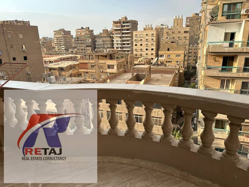 4 694c5da7-29ff-4f0d-868d-dc7986bd5463. jpg