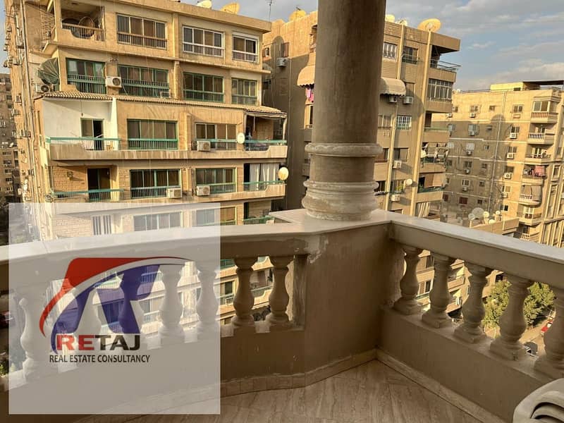 6 a91a8d9a-393a-4e9e-8507-cab3b312bd13. jpg