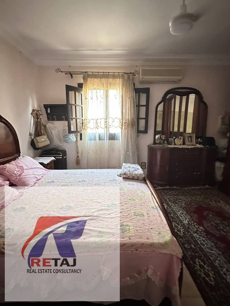 7 23d45ba7-085e-45e9-ab7e-2a2f46a2683b. jpg