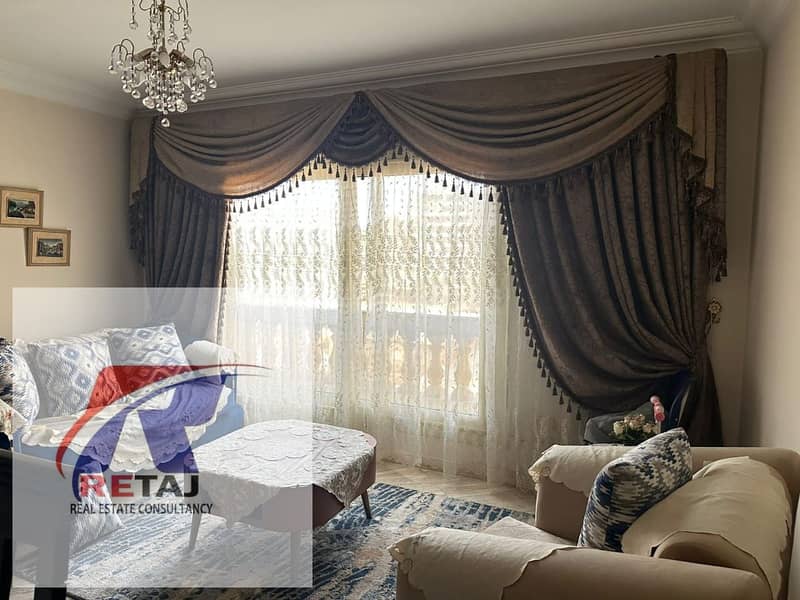 9 c4525134-366c-40ac-b07d-52690cf69580. jpg