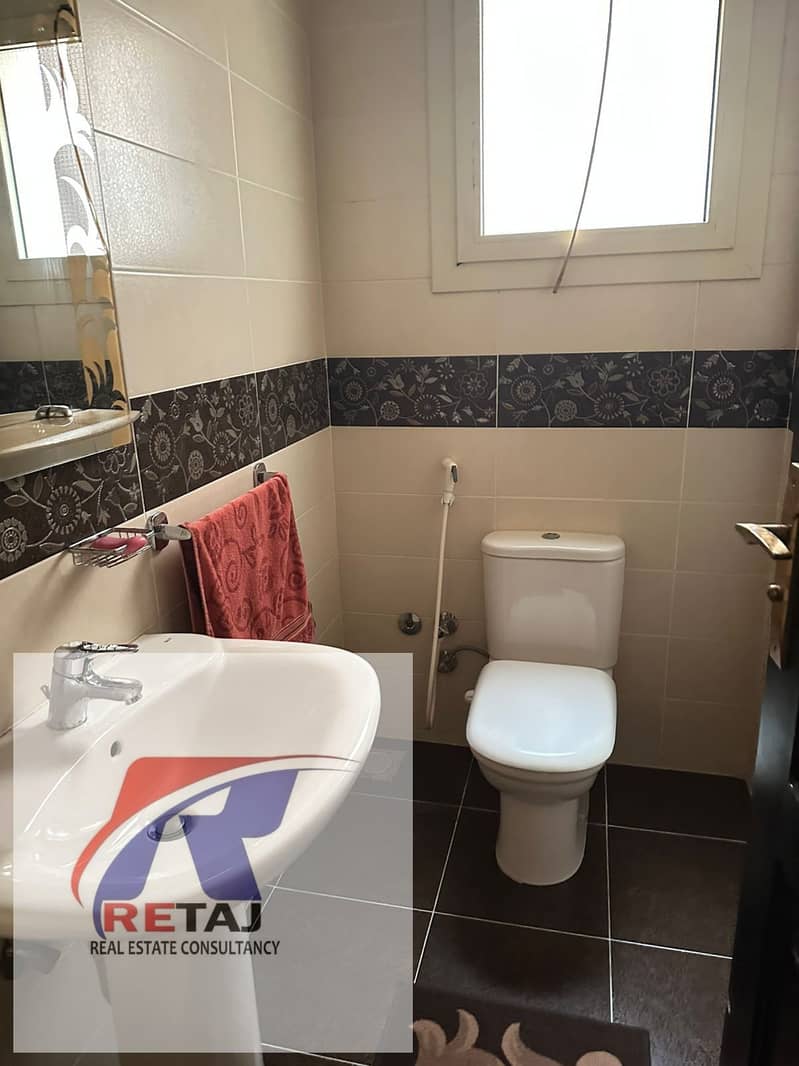 11 96db6b3c-6d46-42fd-8ab0-65f3b04e859c. jpg