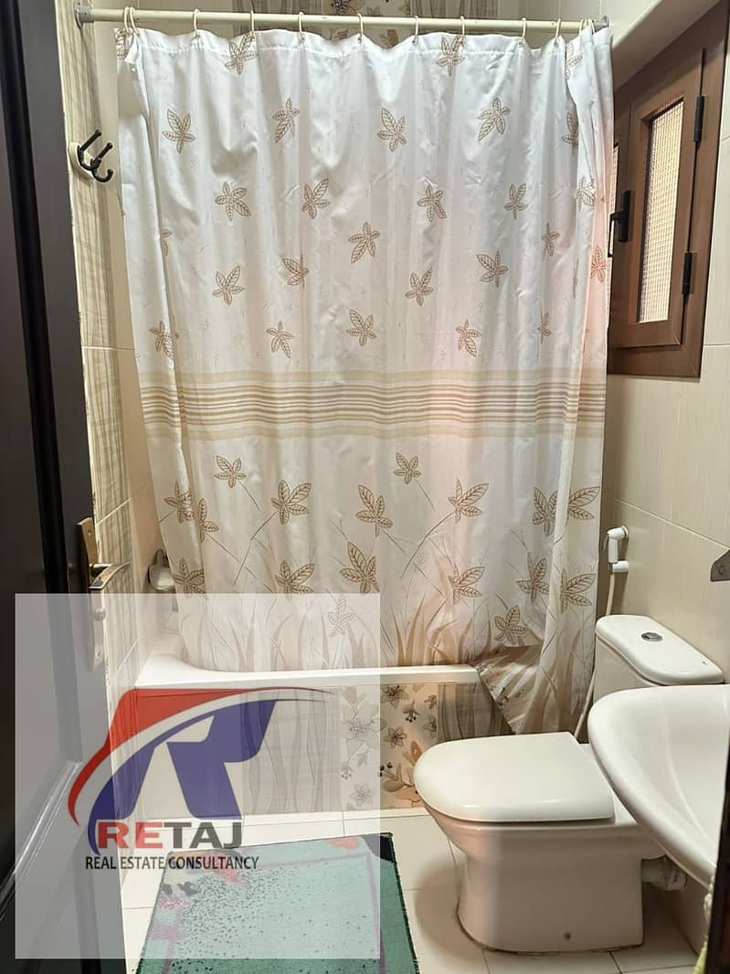 13 44d37b2a-62a1-41c0-818b-f466d385e605. jpg