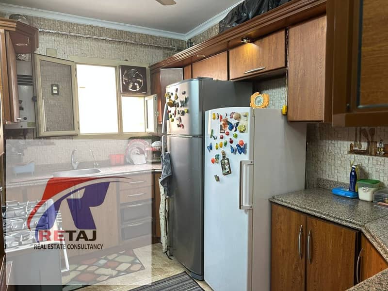 14 9e5426c0-d4d4-47fb-9079-aa3bf9f71c02. jpg