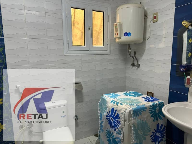 15 9a76fdf1-29fe-4fe1-82ca-6960a4ade0f8. jpg