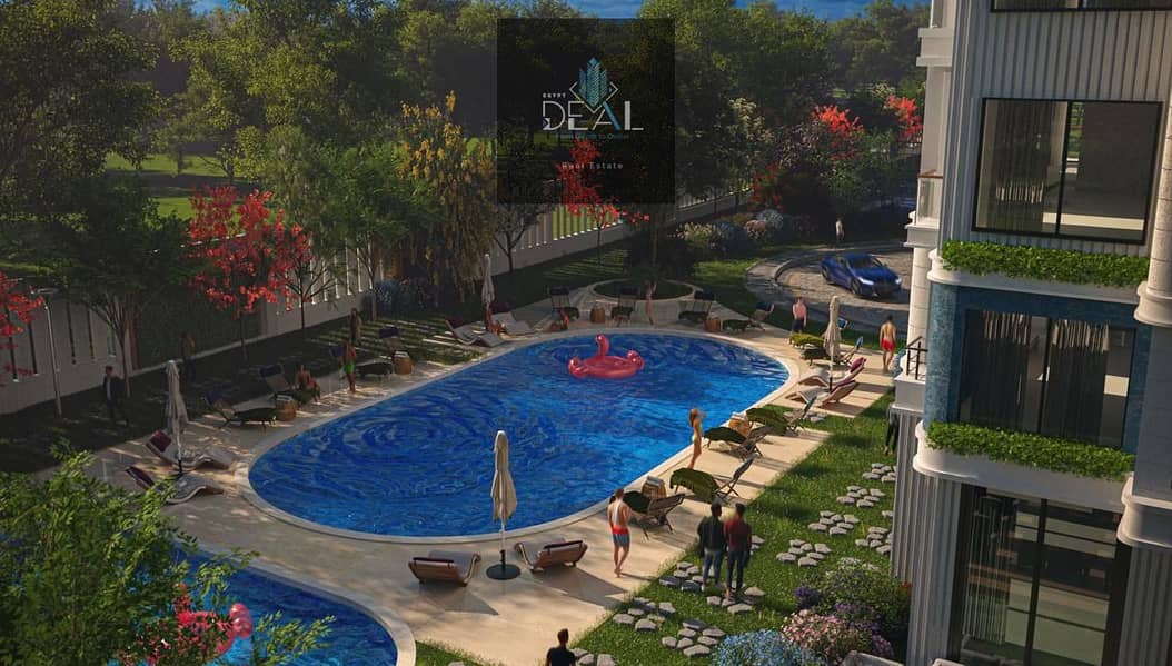 4 WhatsApp Image 2026-01-21 at 5.32. 23 PM. jpeg