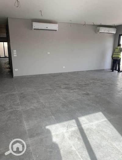 شقة 3 غرف نوم للايجار في الشيخ زايد، الجيزة - 54095b37-e1c0-4f7f-8f50-759567646f70. jpg