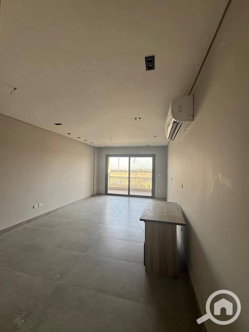 18 a002fc0d-9828-42e1-ace5-1651acf7d3e4. jpg