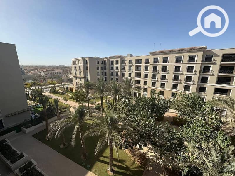 20 6f5eb6fd-47b5-4961-87d2-d55664fcce8b. jpg