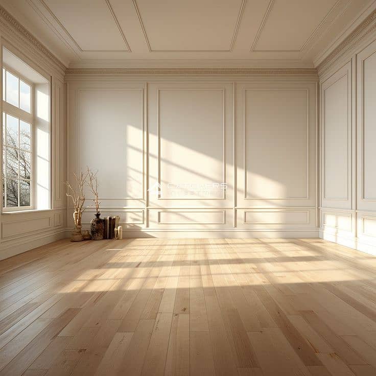 7 8090a6703851f07cbf677be29ddc3bf3. jpg