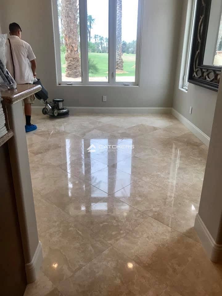 9 6d87e20b84abf72a2b63e5680b778978. jpg