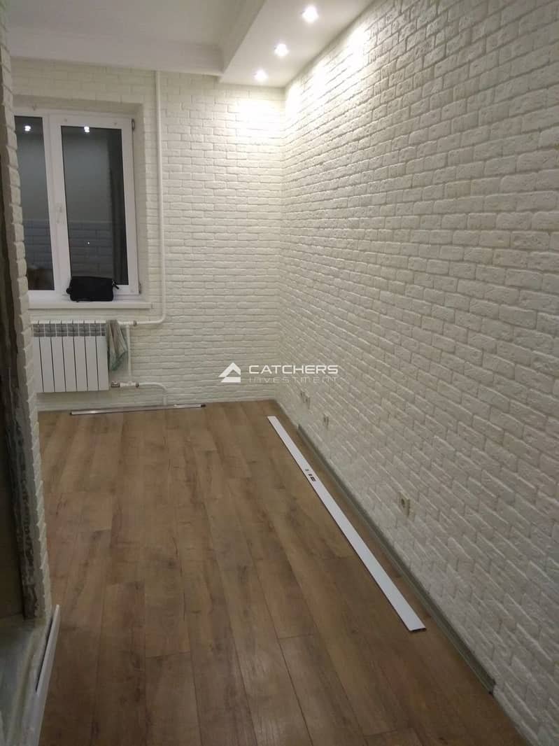 10 7a3e01ca5ce03da3b2263b515dd25415. jpg