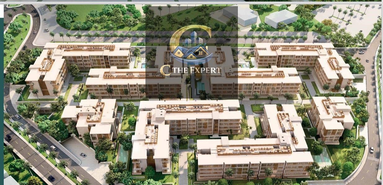 2 66460d52b1dbc_WhatsApp-Image-2024-05-16-at-1.31. 50-PM(1). jpeg