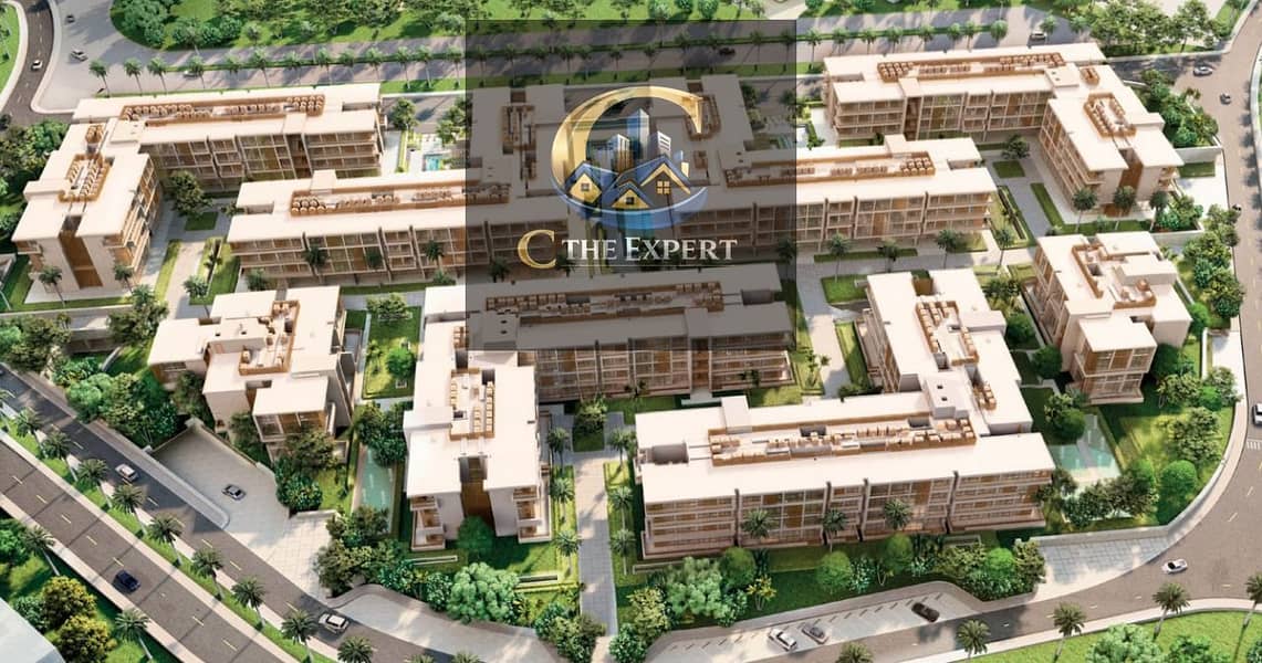 8 481469777_1066183372214902_2609186813550742435_n. jpg