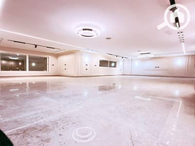 3 Bedroom Flat for Sale in Madinaty, Cairo - WhatsApp Image 2026-01-13 at 1.21. 19 PM (2). jpeg