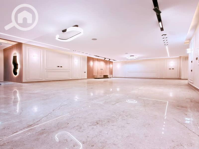 2 WhatsApp Image 2026-01-13 at 1.21. 20 PM. jpeg