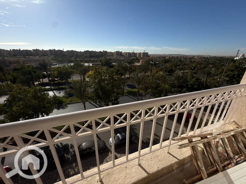 3 WhatsApp Image 2026-01-13 at 1.21. 23 PM (3). jpeg