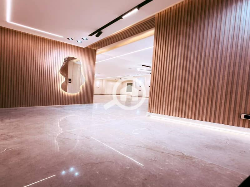 5 WhatsApp Image 2026-01-13 at 1.21. 18 PM (1). jpeg