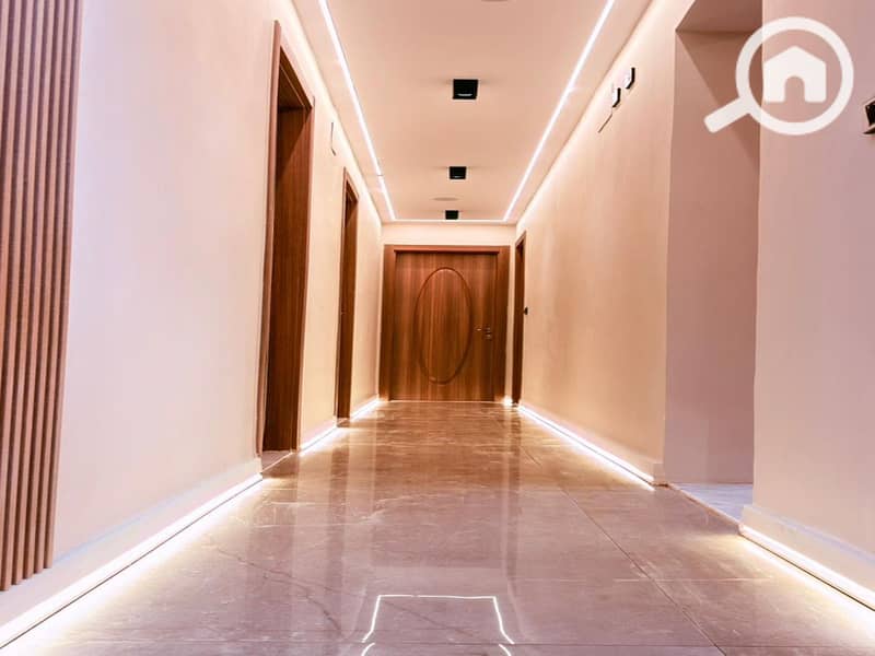 6 WhatsApp Image 2026-01-13 at 1.21. 20 PM (3). jpeg