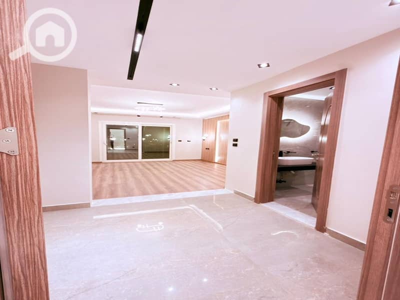 7 WhatsApp Image 2026-01-13 at 1.21. 23 PM (2). jpeg