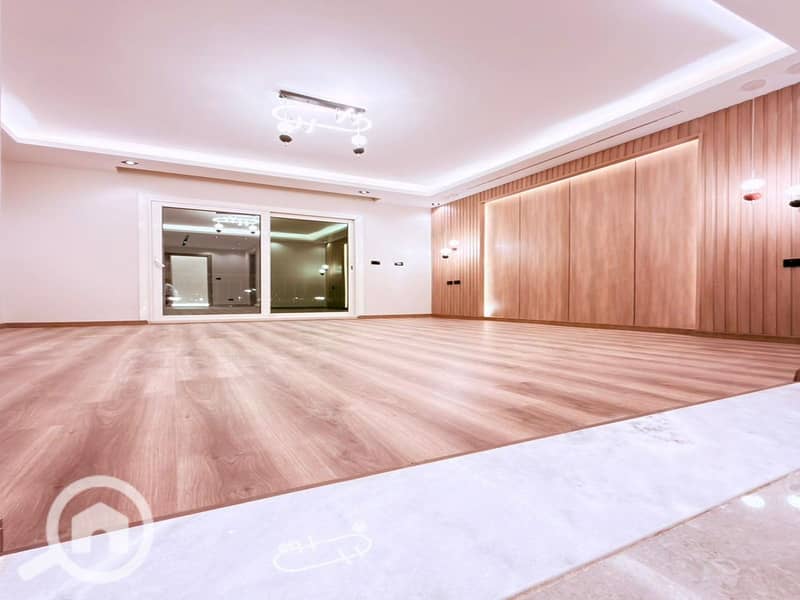 8 WhatsApp Image 2026-01-13 at 1.21. 22 PM (3). jpeg