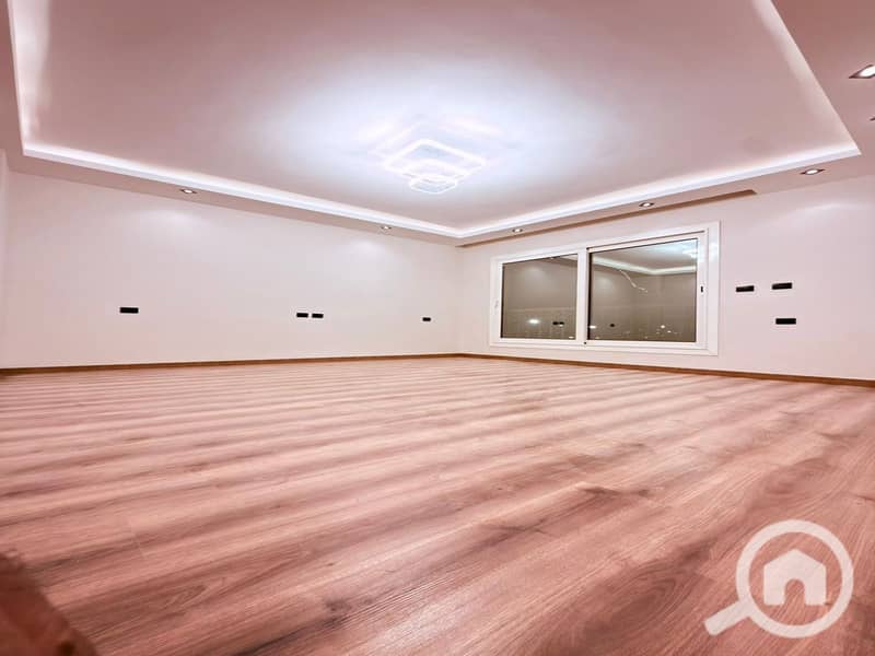 9 WhatsApp Image 2026-01-13 at 1.21. 19 PM (3). jpeg