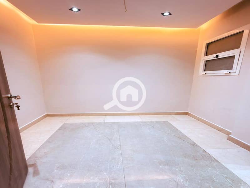 10 WhatsApp Image 2026-01-13 at 1.21. 21 PM. jpeg