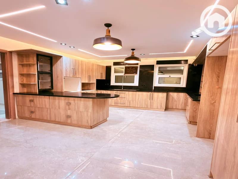 11 WhatsApp Image 2026-01-13 at 1.21. 20 PM (4). jpeg