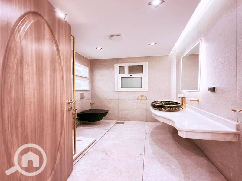 12 WhatsApp Image 2026-01-13 at 1.21. 22 PM (1). jpeg