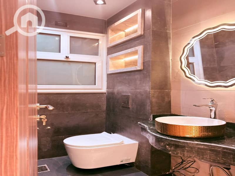 14 WhatsApp Image 2026-01-13 at 1.21. 18 PM (2). jpeg