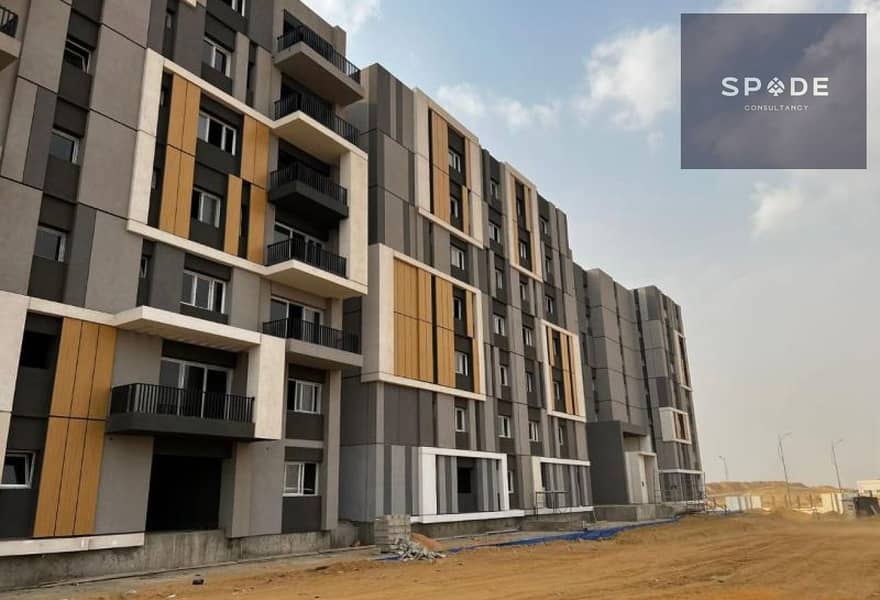 3 6d0ee54a-08c7-4352-b69d-7d0cc5f89133. jpeg