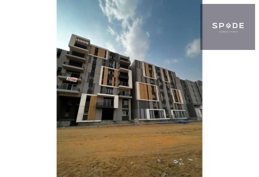 4 9d9292b2-5942-4ac2-b4c0-c79846133fc1. jpeg