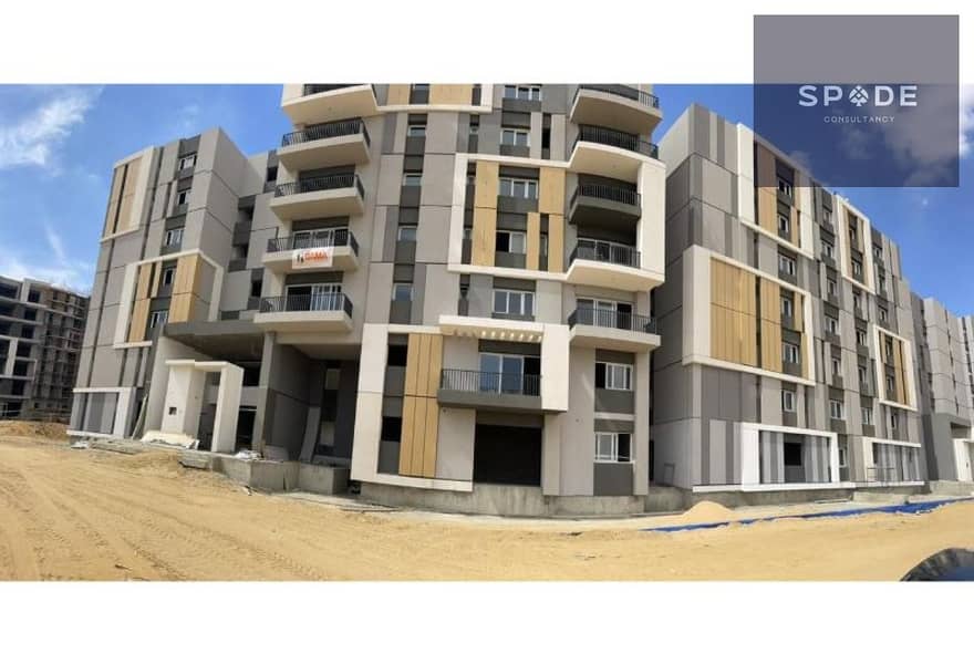 8 ebdcd1c6-7fc8-494a-9796-2cc79e66f77f. jpeg