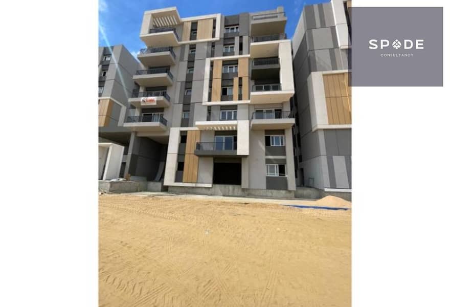 9 ed5bdffe-dd86-4370-9905-d532337671c7. jpeg