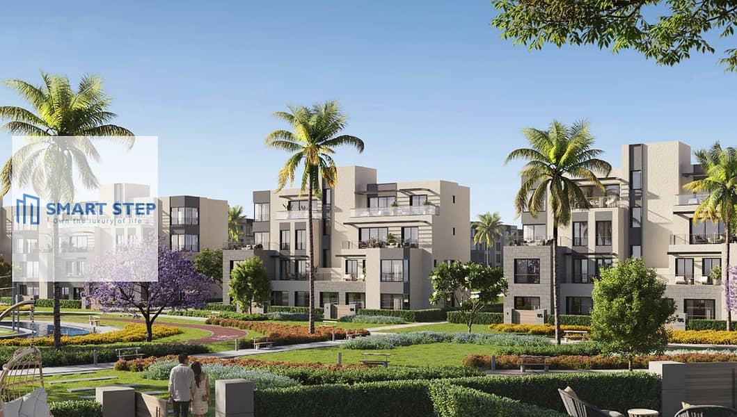 5 WhatsApp Image 2026-01-21 at 4.27. 07 PM. jpeg