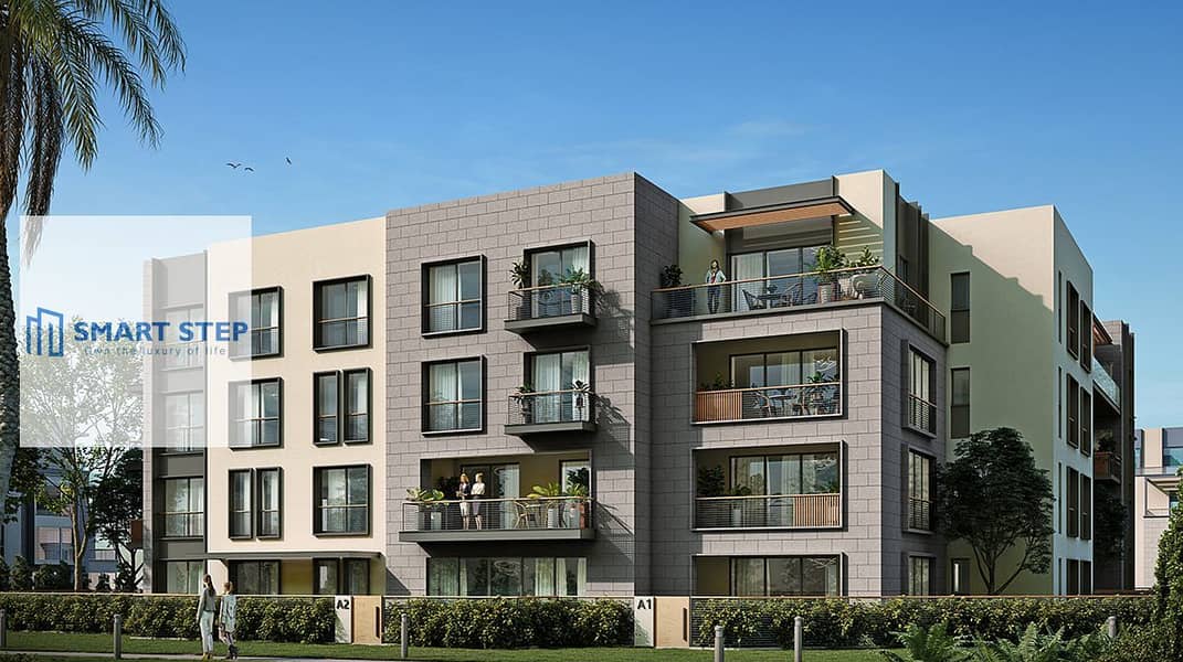 6 WhatsApp Image 2026-01-21 at 4.23. 47 PM. jpeg