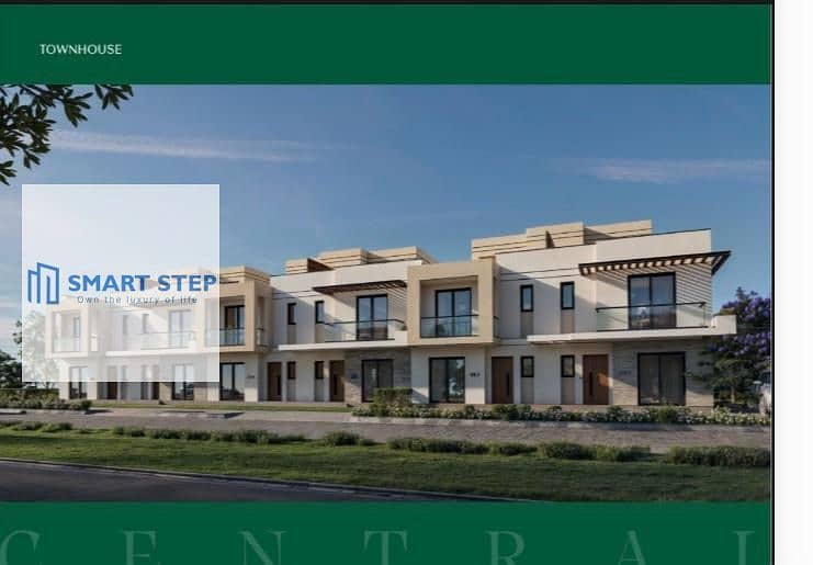 9 WhatsApp Image 2026-01-18 at 12.54. 19 PM. jpeg