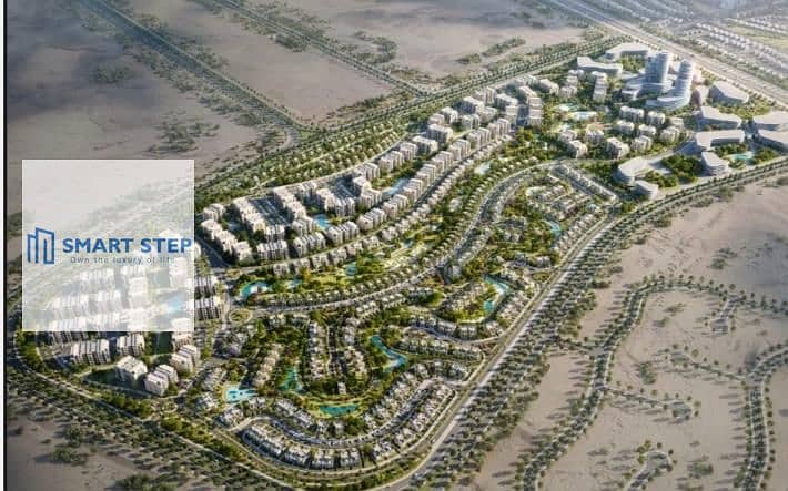 10 WhatsApp Image 2026-01-18 at 12.54. 42 PM. jpeg