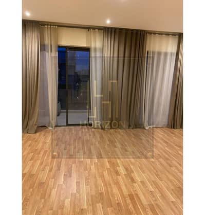 فلیٹ 2 غرفة نوم للايجار في القاهرة الجديدة، القاهرة - WhatsApp Image 2026-01-21 at 4.00. 22 PM. jpg