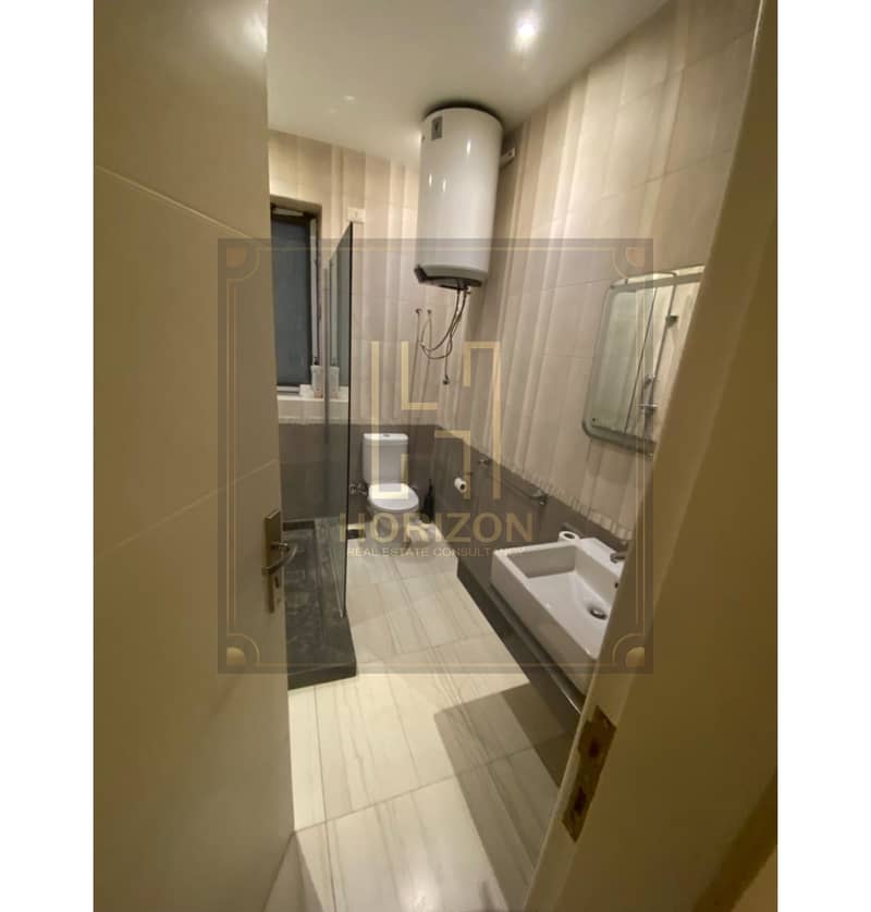 2 WhatsApp Image 2026-01-21 at 4.00. 19 PM. jpg