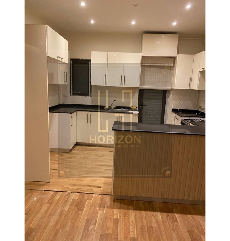 3 WhatsApp Image 2026-01-21 at 4.00. 24 PM. jpg