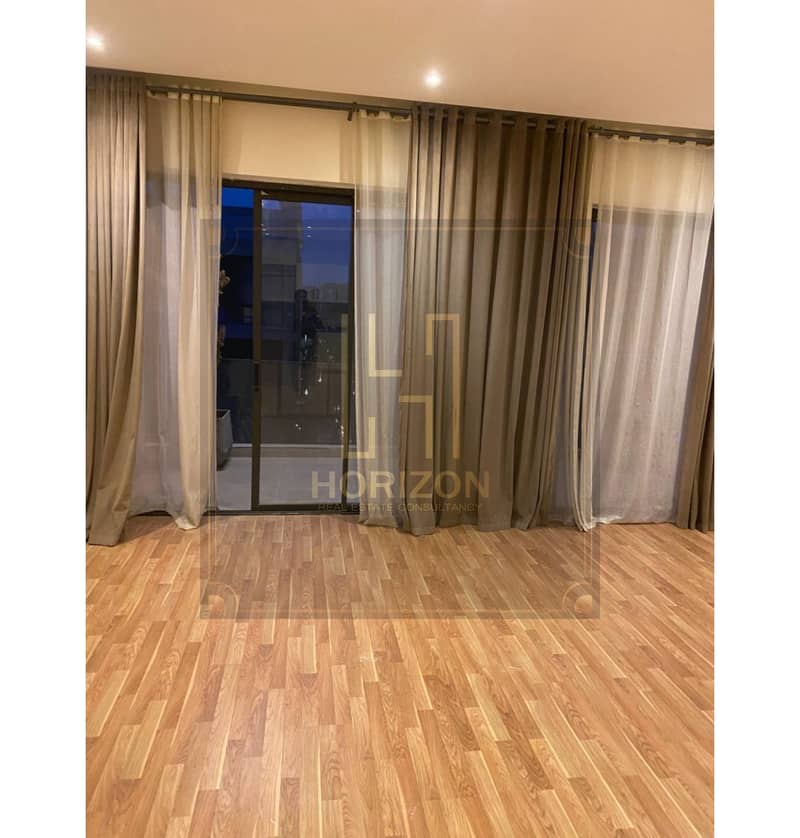 4 WhatsApp Image 2026-01-21 at 4.00. 27 PM. jpg