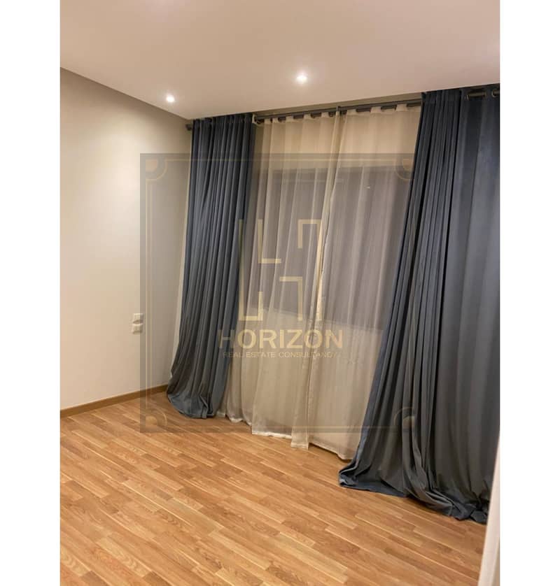 5 WhatsApp Image 2026-01-21 at 4.00. 30 PM. jpg