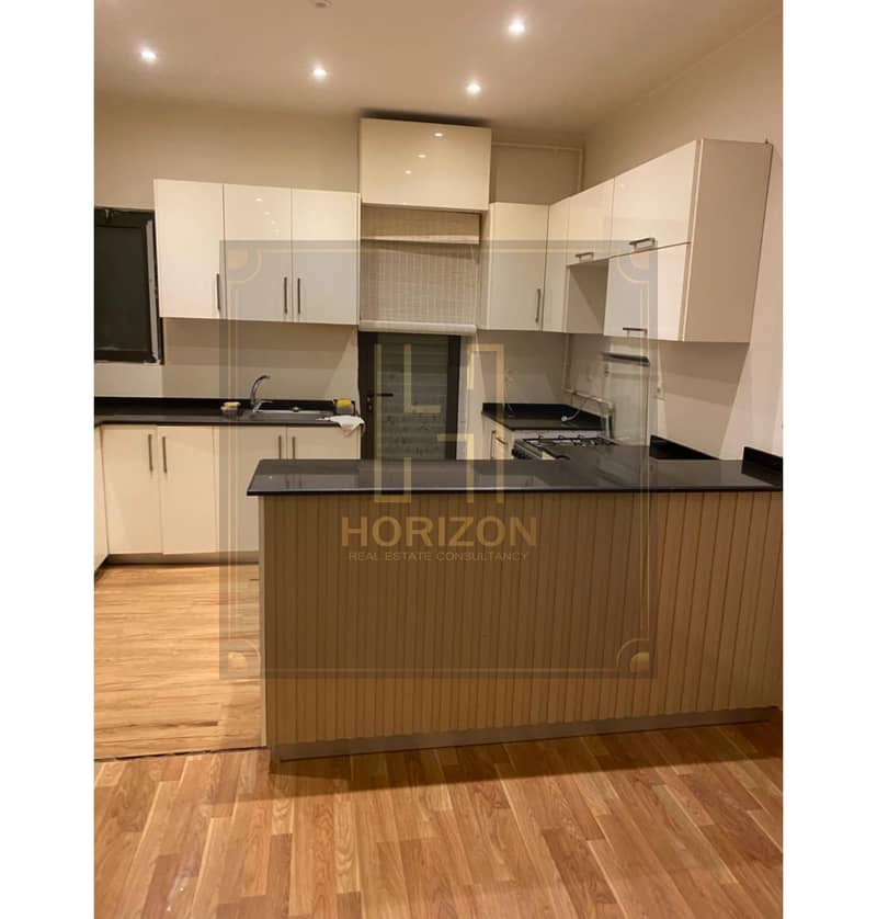 6 WhatsApp Image 2026-01-21 at 4.00. 31 PM. jpg