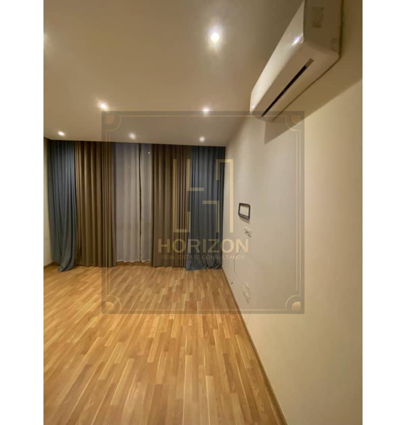 8 WhatsApp Image 2026-01-21 at 4.00. 37 PM. jpg