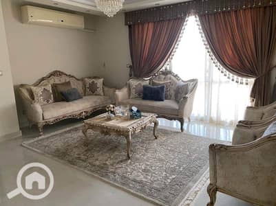 شقة 3 غرف نوم للبيع في القاهرة الجديدة، القاهرة - ba53be8d-f8c1-4427-b371-db98d9fca936. jpeg